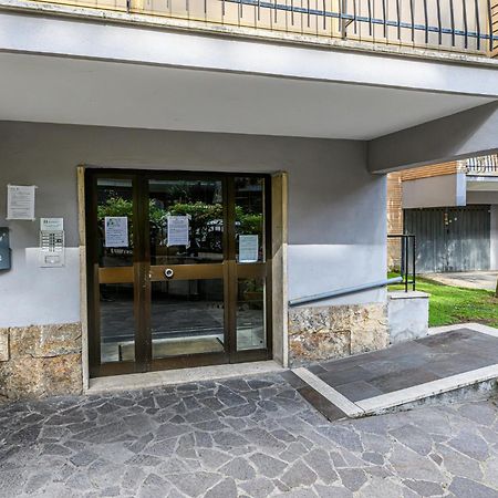 Amoroma Holiday Δωμάτιο φωτογραφία