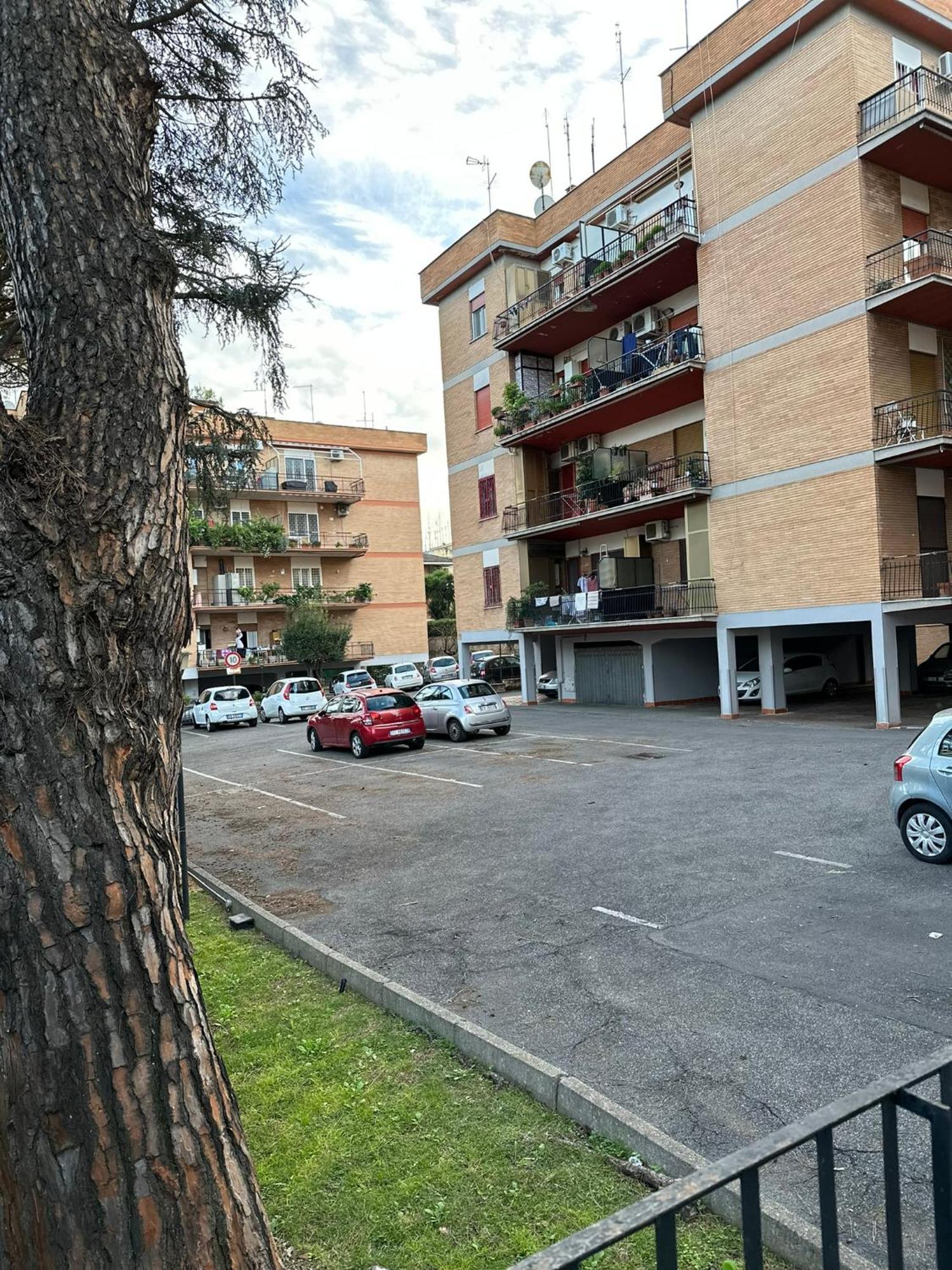 Amoroma Holiday Εξωτερικό φωτογραφία