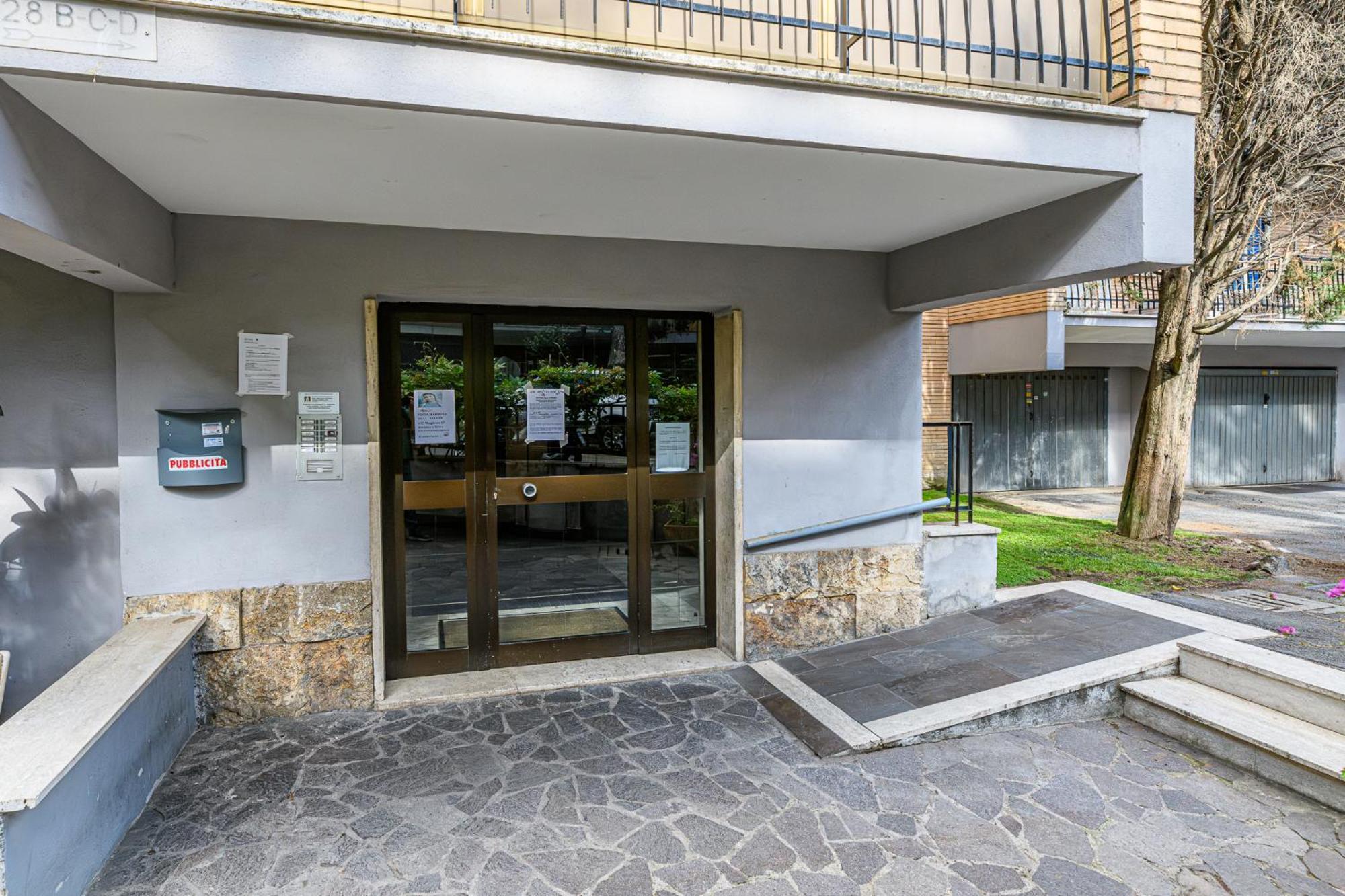 Amoroma Holiday Δωμάτιο φωτογραφία
